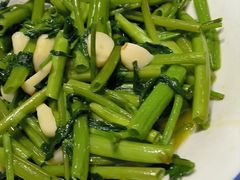 -徽三说·土徽菜·中国徽菜连锁品牌(一中店)