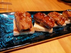 -久喜番和牛烧肉酒场(北辰三角洲店)