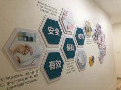 -JUVA欧华医美连锁