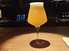 -MEDISN·药厂
