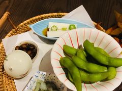 -樱宿日式和牛烧肉(五道口店)