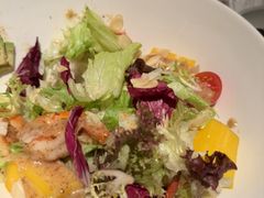 -Bco豆库(星耀天地店)