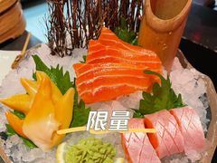 -降霜牛寿喜烧.和牛金赏Plus(501城市广场店)