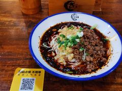 -西毒欧阳峰(巴南万达广场店)