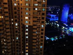 -凯德·都会新峰