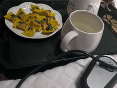 -鹤祥宫·影院足道·SPA连锁(鸿尊布吉店)