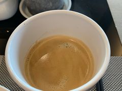 -无锡新湖铂尔曼大酒店