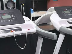 -栢里酒店(广州上下九步行街店)