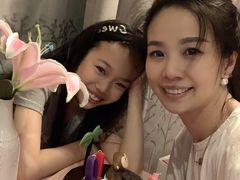 -大果情商(亲藤店)