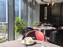 -柒园·三十年创意杭帮菜(黄龙K-lab店)