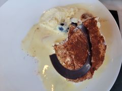 -万达文华酒店·48F云端窗景美食汇自助餐厅