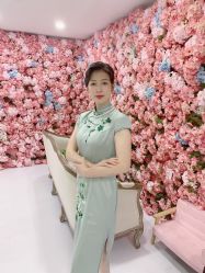 点击看大图 -布恩儿童摄影