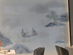 -眉州东坡(望京店)