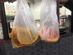 -东伊顺(高银街店)