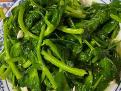 -李大爷的泡椒馆(冉家坝店)