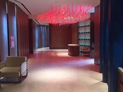 前台-green essence 青籁优体(三里屯店)