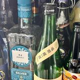 包头｜这杯初恋…确实很甜 💕