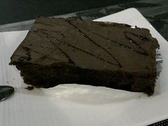 -吱咖啡西式简餐