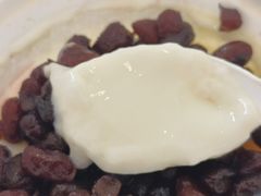 -三元梅园(永定路店)