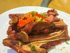 -汇景花园酒家(基立下道店)