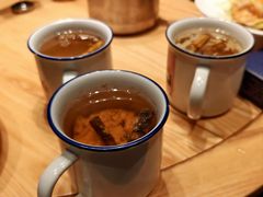 -小和庆·知味(首铸万科店)