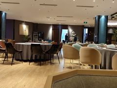 -天府掌柜(九眼桥店)