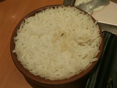 -小土豆北方菜馆(方庄店)