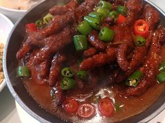 -映像威海·海鲜味道(经区店)