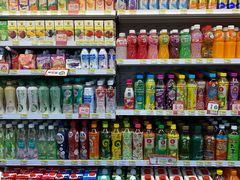 -7-Eleven(don mueang international airport)