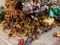 -Thai Alley泰爱里(二沙岛店)
