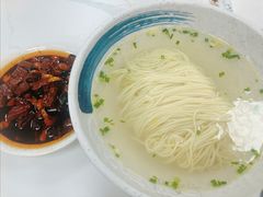 -章氏(车站北路店)