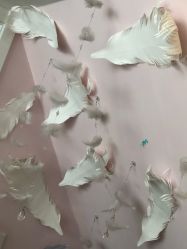 -Beauty Nails 美甲美睫皮肤管理