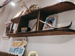 -朴太院·朝鲜族炭火烤肉(民乐园总店)