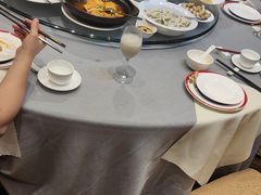 -友谊宾馆(荣成店)