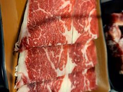 -小财盆地桌烤肉