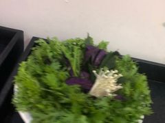 -渔舟意·湖南家宴(萝岗纳金城店)