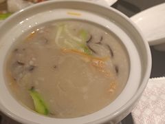 拆鱼羹-粤凤佬