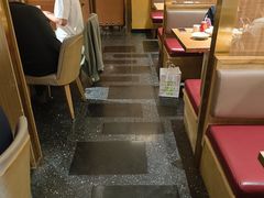 -虹料理·日料放题(悠方店)