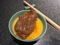 -モリタ屋(JR京都伊势丹店)