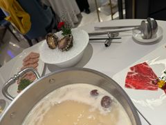 -红雀围·海鲜火锅(陆家嘴中心店)