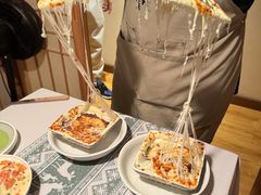 -和牛食堂•BISTRO(广州首店)