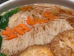 -墨泉峰味(润和国际广场店)