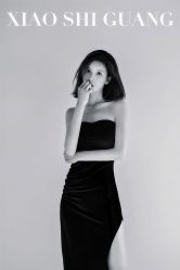 -小时光摄影工作室