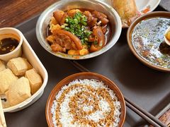 -東茅街茶馆