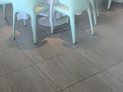-眉州东坡(翠微印象城店)