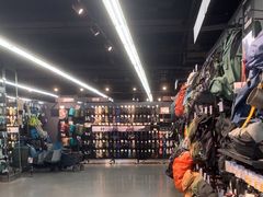 -迪卡侬(西三旗店)