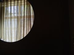 -西郊八号·山野江西菜(开发区店)