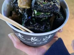 -大学城夜市大排档(凤栖路店)