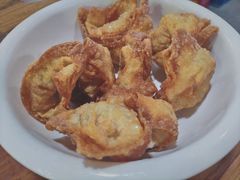 -天台小吃(新城店)