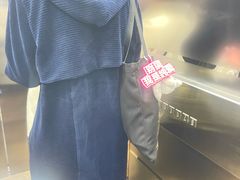 -北京协和医院(东单院区)